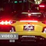Lambo