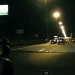 Near-miss