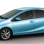 bmw-and-toyota-to-share-diesel-and-hybrid-technology-40729-7