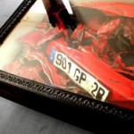 crashed-ferrari-turned-into-awesome-table-photo-gallery-40519-7
