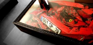 crashed-ferrari-turned-into-awesome-table-photo-gallery-40519-7
