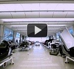 mp4