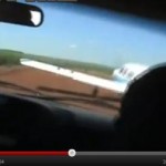 plane