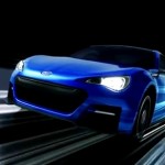 subieyyota