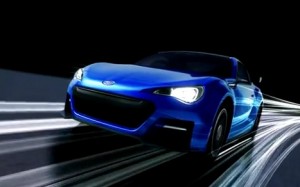 subieyyota