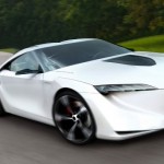 2015-toyota-supra-hybrid-400-hp-hybrid-41174-7