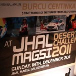 338554-RedBull-s-Jhal-Magsi-Desert-Challenge-Kick-off-SQ110547