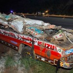 Bus-accident-543