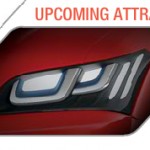 Maruti-Suzuki-Concept-SUV-3