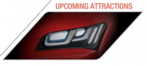 Maruti-Suzuki-Concept-SUV-3