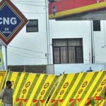 cng-closed-