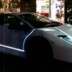 lambo