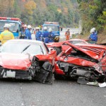 t_SEB201112040010
