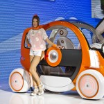 tokyo-2011-suzuki-q-concept-live-photos-40831_1