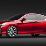 2013-honda-accord-coupe-concept-revealed-in-detroit-41713-7
