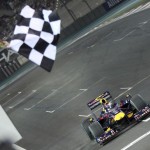 APTOPIX_ABU_DHABI_F1_10608f