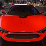 DC Avanti 2