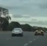 Lambo