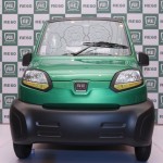 re60bajajstory_3_560x420