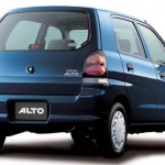 suzuki alto-1