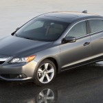 2013-acura-ilx-luxury-sedan-unveiled-photo-gallery-42477-7