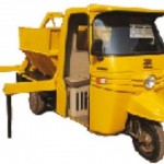 343153-raksha-1330470014-854-640x480