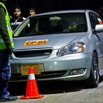 360979-2ZZGE---Corolla-Altis-168336-10150134739515041-563475040-8283536-8158459-n