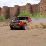 362569-TDCP-7th-CHOLISTAN-JEEP-RALLY-2012-62836-64971000