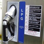 lpg