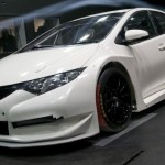 new-honda-civic-btcc-race-car-starts-testing-42810-7