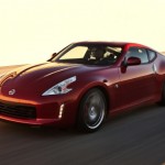 nissan-370z-updated-for-2013-model-year-photo-gallery-42471-7