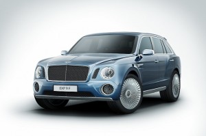 bentley-exp-9-f-suv-concept-video-photo-gallery-medium_1