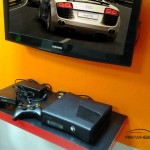 Car Games, PC Car Racing and Parking Games