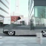 invisible-car_653