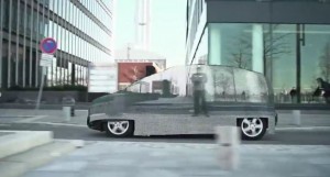 invisible-car_653