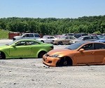04-lexus-sema-car-crushed--