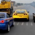Race