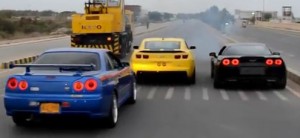 Race
