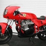 ferrari_bike_450