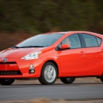 2012_toyota_prius-c_actf34_ns_20912_717