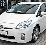 220px-Toyota_Prius_III_20090710_front