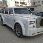 9727142_cp_photo