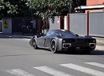 Vo2gX-s