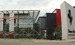 ferrari-drive-through-maranello-video-46173-2