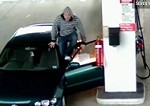 gas-station-fire-628
