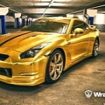 gold-chrome-nissan-gt-r-46337-5
