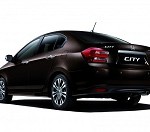 honda-city-facelift-3-a