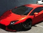 lamborghini-aventador-crash-in-dubai-46445-5