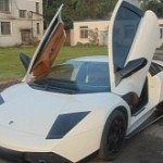lamborghini-murcielago-replica-from-china-46321-5