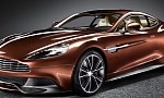 new-aston-martin-vanquish-revealed-photo-gallery-video-46349-2